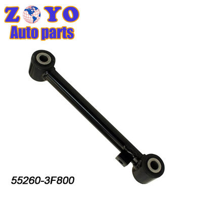 SPHC Ball Joint 40Cr avant bras de commande inférieur pour Kia et Hyundai 55260-3F800 Autozone