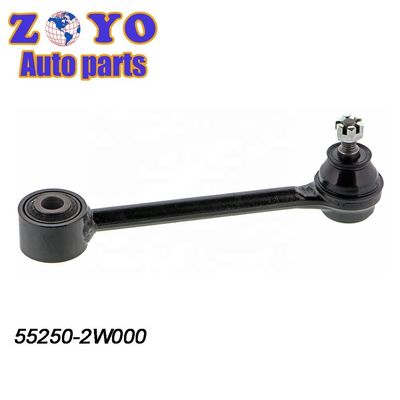 Le bras de commande avant inférieur pour Kia Sorento et Hyundai Santa Fe 2013-2018 OE NO. MS90892