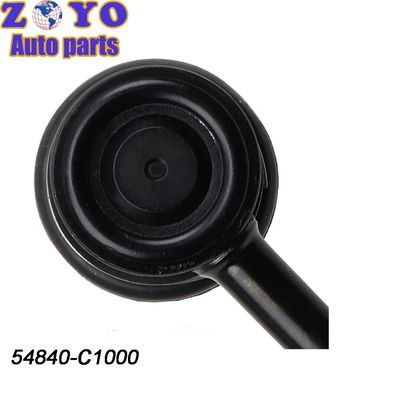 Le système de stabilisation de la suspension standard pour Hyundai Sonata 2015-2019