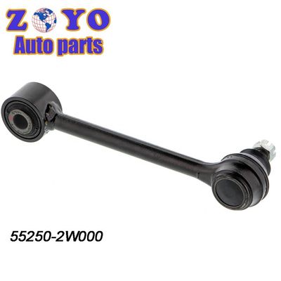 Le bras de commande avant inférieur pour Kia Sorento et Hyundai Santa Fe 2013-2018 OE NO. MS90892