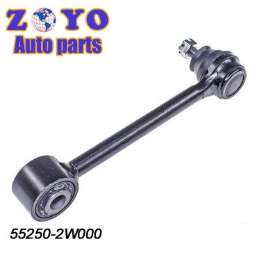 Le bras de commande avant inférieur pour Kia Sorento et Hyundai Santa Fe 2013-2018 OE NO. MS90892