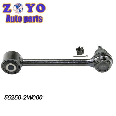 Le bras de commande avant inférieur pour Kia Sorento et Hyundai Santa Fe 2013-2018 OE NO. MS90892