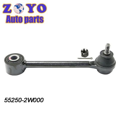 Le bras de commande avant inférieur pour Kia Sorento et Hyundai Santa Fe 2013-2018 OE NO. MS90892