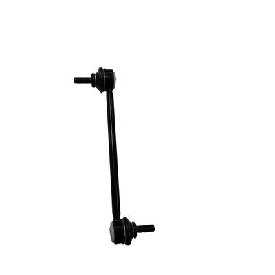 Systèmes de suspension automatique à bosse en caoutchouc naturel pour bras de commande Tesla Model S 2007-2020