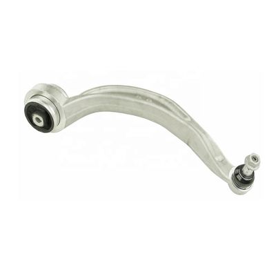 CMS701133 Système de suspension Armes de commande avant droite gauche pour Audi A4 17-19