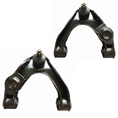 Numéro OE 54524-2S485 Manche de commande inférieure avant gauche droite pour Nissan Pick Up D22 1998-2002