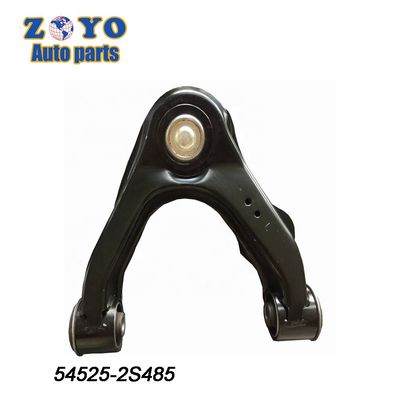 Parties de suspension de voiture pour Nissan Pickup 1997-2015