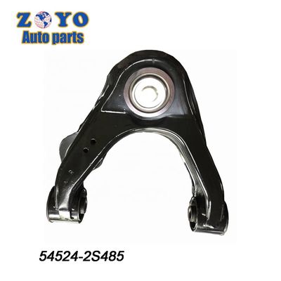 Numéro OE 54524-2S485 Manche de commande inférieure avant gauche droite pour Nissan Pick Up D22 1998-2002