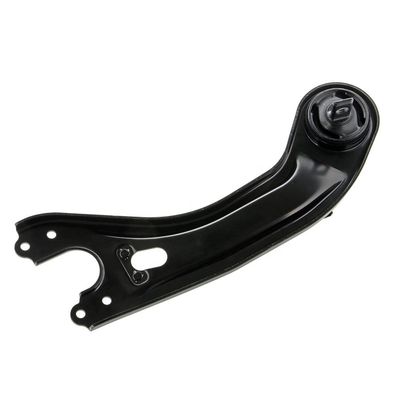 RK643273 Numéro d'interrupteur OEM Standard Arm de commande avant inférieur pour Kia Hyundai Azera 12-17