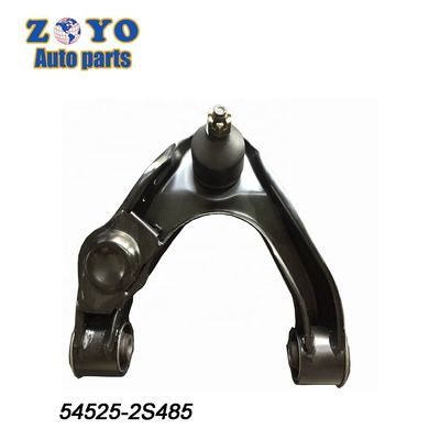 Numéro OE 54524-2S485 Manche de commande inférieure avant gauche droite pour Nissan Pick Up D22 1998-2002