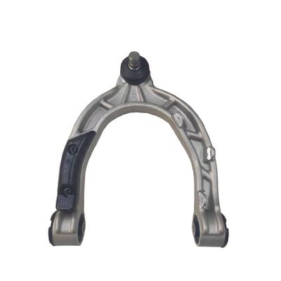 Le bras de commande standard OEM pour Tesla Model 3 12 mois N ° 299 010 203 617
