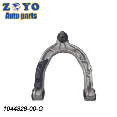 Le bras de commande standard OEM pour Tesla Model 3 12 mois N ° 299 010 203 617