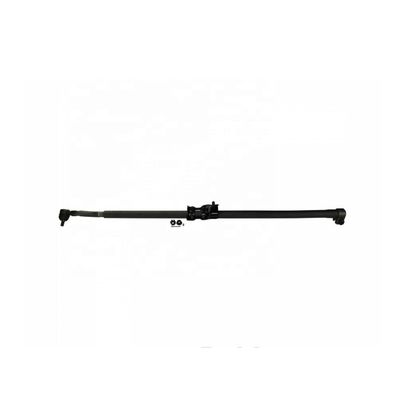 52060052AE Pièces de suspension de voiture Rod de cordage pour Jeep Wrangler 2007-2017 Pour remplacement/réparation
