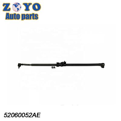 52060052AE Pièces de suspension de voiture Rod de cordage pour Jeep Wrangler 2007-2017 Pour remplacement/réparation
