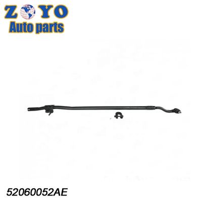 52060052AE Pièces de suspension de voiture Rod de cordage pour Jeep Wrangler 2007-2017 Pour remplacement/réparation