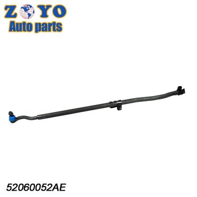 52060052AE Pièces de suspension de voiture Rod de cordage pour Jeep Wrangler 2007-2017 Pour remplacement/réparation