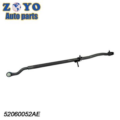 52060052AE Pièces de suspension de voiture Rod de cordage pour Jeep Wrangler 2007-2017 Pour remplacement/réparation
