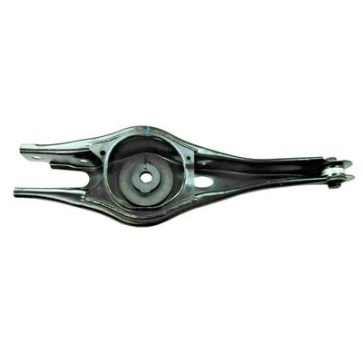 55220-F2BA0 Contrôle avant inférieur Contrôle de bras Brm Bouchon pour Hyundai Elantra17-20 Fabriqué