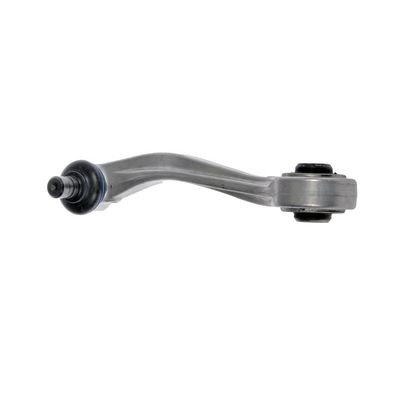 Le bras de commande de la suspension automatique en aluminium standard OEM pour Audi A8 s8 2011-2016 4H0407509E
