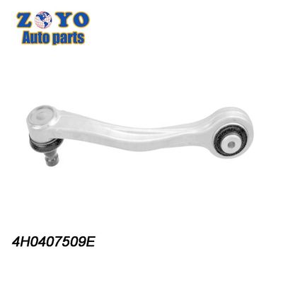 Le bras de commande de la suspension automatique en aluminium standard OEM pour Audi A8 s8 2011-2016 4H0407509E