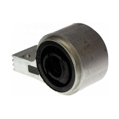 2008-2009 Année bras à commande gauche Suspension des boîtiers pour Ford Taurus 8G1Z3079A K200363