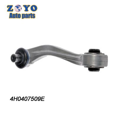 Le bras de commande de la suspension automatique en aluminium standard OEM pour Audi A8 s8 2011-2016 4H0407509E