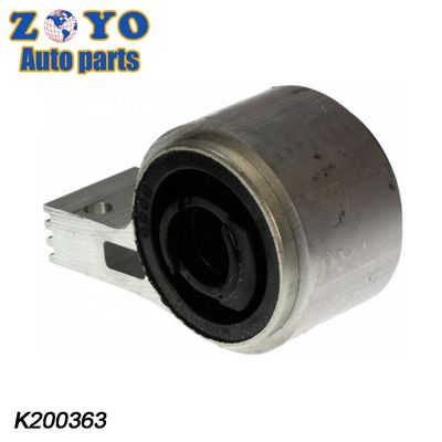 2008-2009 Année bras à commande gauche Suspension des boîtiers pour Ford Taurus 8G1Z3079A K200363