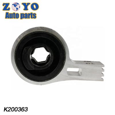 2008-2009 Année bras à commande gauche Suspension des boîtiers pour Ford Taurus 8G1Z3079A K200363