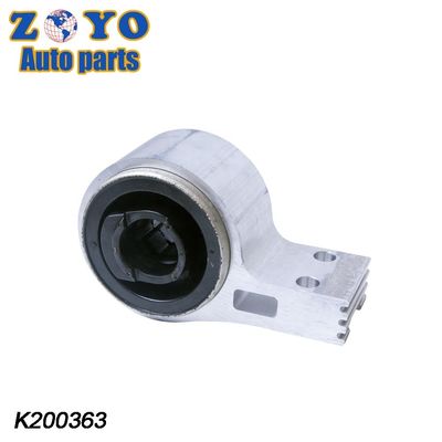 2008-2009 Année bras à commande gauche Suspension des boîtiers pour Ford Taurus 8G1Z3079A K200363