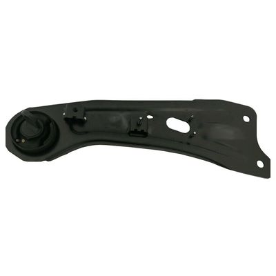 Parties de suspension en acier SPHC Armure de commande de l'essieu arrière pour Hyundai Elantra 2017-2020