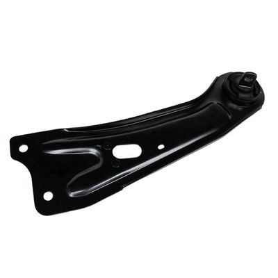 Parties de suspension en acier SPHC Armure de commande de l'essieu arrière pour Hyundai Elantra 2017-2020