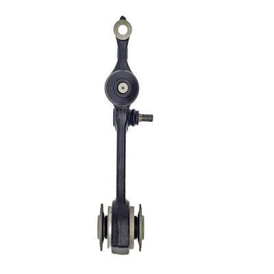 2203304307 Manche de commande avant gauche inférieure pour Mercedes Benz S350 2000-2006 Position gauche
