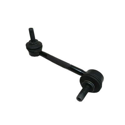Systèmes de suspension automatique standard OEM bras droit de commande pour Tesla Model 3 2017-2019