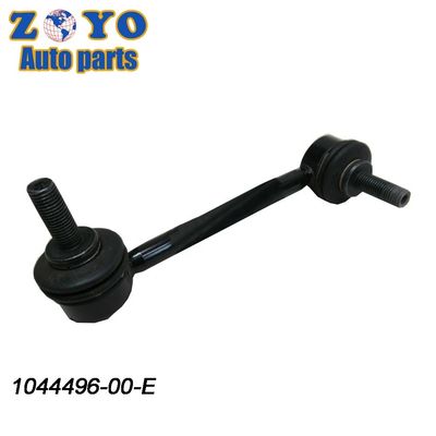 Systèmes de suspension automatique standard OEM bras droit de commande pour Tesla Model 3 2017-2019