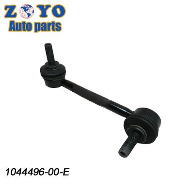 Systèmes de suspension automatique standard OEM bras droit de commande pour Tesla Model 3 2017-2019