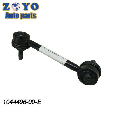 Systèmes de suspension automatique standard OEM bras droit de commande pour Tesla Model 3 2017-2019