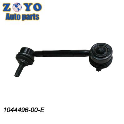 Systèmes de suspension automatique standard OEM bras droit de commande pour Tesla Model 3 2017-2019