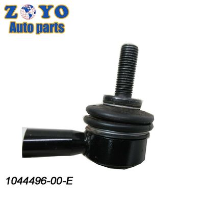 Systèmes de suspension automatique standard OEM bras droit de commande pour Tesla Model 3 2017-2019