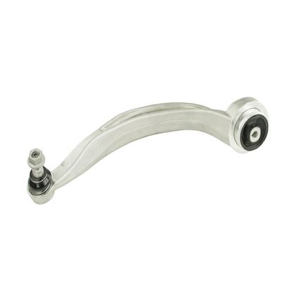 A4 2016 bras de commande en aluminium droit avant inférieur pour Audi 8W0407694A CMS701134