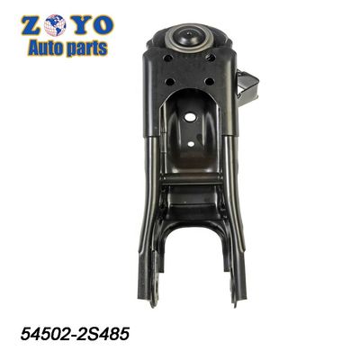 54502-2S400 Assemblage de bras de commande de revêtement électronique pour Nissan Pickup D2