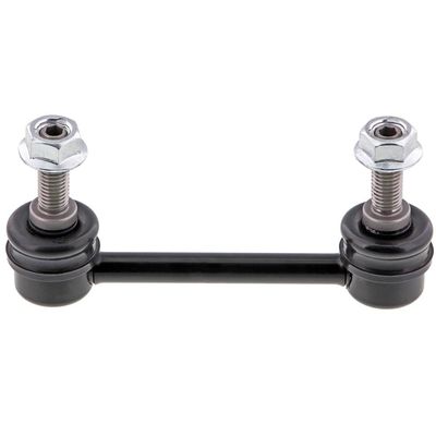 2005- Année Lien de stabilisateur automobile pour Hummer H3 pièces de direction et de suspension