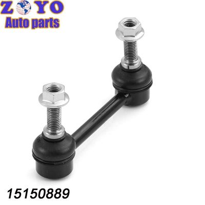 2005- Année Lien de stabilisateur automobile pour Hummer H3 pièces de direction et de suspension
