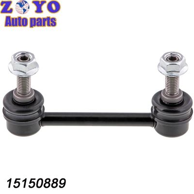 2005- Année Lien de stabilisateur automobile pour Hummer H3 pièces de direction et de suspension