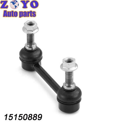 2005- Année Lien de stabilisateur automobile pour Hummer H3 pièces de direction et de suspension