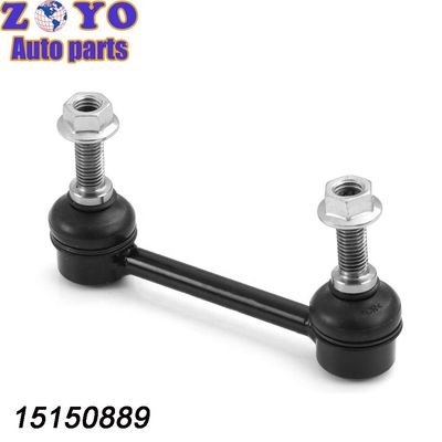 2005- Année Lien de stabilisateur automobile pour Hummer H3 pièces de direction et de suspension