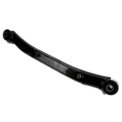 Armes de commande inférieures de l'essieu arrière en boîte CMS90165 pour le modèle Hyundai Elantra OPTIMA 2008