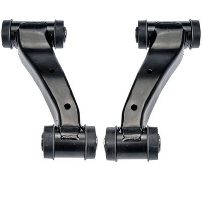 Armée de commande avant supérieure pour Infiniti g20 Primera P11 1996-2001 Dorman n ° 521-943 521-944