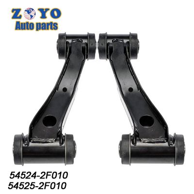 Armée de commande avant supérieure pour Infiniti g20 Primera P11 1996-2001 Dorman n ° 521-943 521-944