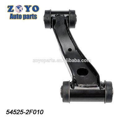 Armée de commande avant supérieure pour Infiniti g20 Primera P11 1996-2001 Dorman n ° 521-943 521-944