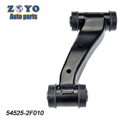 Armée de commande avant supérieure pour Infiniti g20 Primera P11 1996-2001 Dorman n ° 521-943 521-944